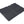 3D MAXpider F93 M8 Gran Coupe All-Weather Cargo Mat