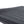 3D MAXpider F93 M8 Gran Coupe All-Weather Cargo Mat