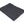 3D MAXpider F93 M8 Gran Coupe All-Weather Cargo Mat