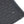 3D MAXpider F93 M8 Gran Coupe All-Weather Cargo Mat