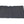 3D MAXpider F93 M8 Gran Coupe All-Weather Cargo Mat