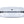 Karbonius G82 M4 Carbon CSL Trunk Lid