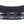 Karbonius G82 M4 Carbon CSL Trunk Lid