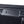 Karbonius G82 M4 Carbon CSL Trunk Lid