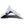 Karbonius G82 M4 Carbon CSL Trunk Lid