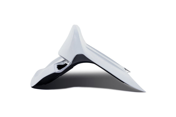 Karbonius G82 M4 Carbon CSL Trunk Lid
