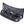Karbonius G82 M4 Carbon CSL Trunk Lid