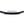Karbonius E9X M3 Carbon Front Lip - Street