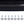 Karbonius E9X M3 Carbon Front Lip - Street
