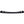 Karbonius E9X M3 Carbon Front Lip - Street