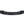Karbonius E9X M3 Carbon Front Lip - Street