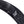 Karbonius E9X M3 Carbon Front Lip - Street