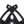 AutoTecknic E-Chassis Dry Carbon Competition Shift Paddle Set - DCT
