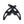 AutoTecknic E-Chassis Dry Carbon Competition Shift Paddle Set - DCT