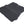 3D MAXpider G07 X7 All-Weather Cargo Liner