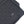 3D MAXpider G07 X7 All-Weather Cargo Liner