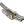 Supersprint E36 M3 Stainless Rear Exhaust - Race