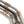Supersprint E46 M3 Stainless Center H-Pipe - Non-Resonated