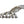 Supersprint E46 M3 Stainless Exhaust Manifold - Full Stepped Headers LHD