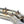 Supersprint E46 M3 Stainless Center H-Pipe - Non-Resonated