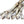 Supersprint E46 M3 Stainless Exhaust Manifold - Full Stepped Headers LHD