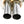 Supersprint E36 M3 Stainless Rear Exhaust - Race