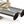 Supersprint E36/7 Z3 2.8i Stainless Rear Exhaust - Race