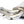 Supersprint E46 M3 Stainless Rear Exhaust - Sport