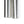 Supersprint E36 M3 Stainless Rear Exhaust - Race