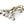 Supersprint E46 M3 Stainless Exhaust Manifold - Full Stepped Headers LHD