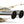 Supersprint E36/7 Z3 2.8i Stainless Rear Exhaust - Race
