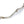 Supersprint E46 M3 Stainless Center X-Pipe - Resonated