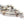 Supersprint E46 M3 Stainless Exhaust Manifold - Full Stepped Headers LHD