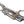 Supersprint E36/7 Z3 2.8i Stainless Rear Exhaust - Race