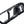 AutoTecknic G87 M2 Dry Carbon Center Bumper Trim