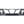 AutoTecknic G87 M2 Dry Carbon Center Bumper Trim