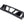 AutoTecknic G87 M2 Dry Carbon Center Bumper Trim