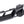 AutoTecknic G87 M2 Dry Carbon Center Bumper Trim