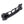 AutoTecknic G87 M2 Dry Carbon Center Bumper Trim