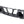 AutoTecknic G87 M2 Dry Carbon Center Bumper Trim