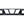 AutoTecknic G87 M2 Dry Carbon Center Bumper Trim