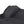 3D MAXpider F82 M4 All-Weather Floor Mat Set