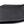 3D MAXpider F82 M4 All-Weather Floor Mat Set