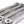 E-Motion Engineering 996 / 997 Rear Upper Control Arm Set