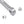 E-Motion Engineering 996 / 997 Rear Upper Control Arm Set