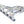 Supersprint E30 3-Series (S52 / S50) Stainless Exhaust Manifold - LHD