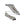 Supersprint E30 325i (M20) Stainless Exhaust Manifold + X-Pipe (LHD)