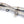 Supersprint E30 325i (M20) Stainless Exhaust Manifold + X-Pipe (LHD)
