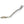 Supersprint E46 M3 Stainless Center X-Pipe - Non-Resonated