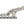 Supersprint E30 3-Series (S52 / S50) Stainless Exhaust Manifold - LHD